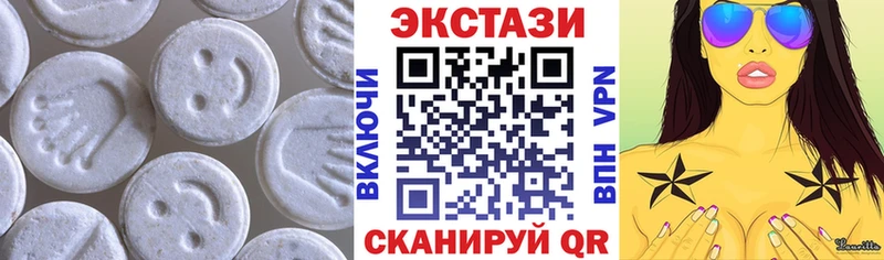Купить где Касимов Ecstasy Philipp Plein