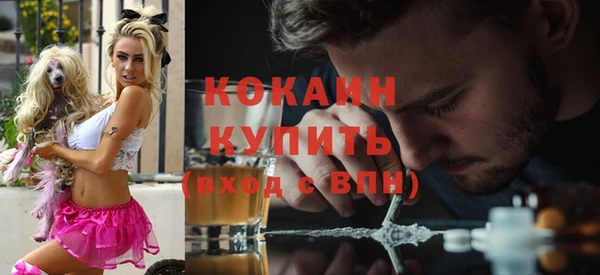 стаф Елабуга