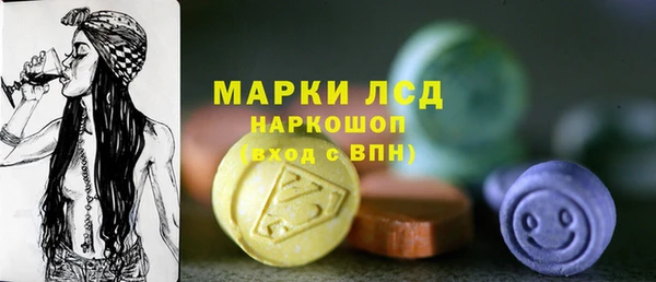 амф Елизово