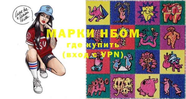 метадон Ельня