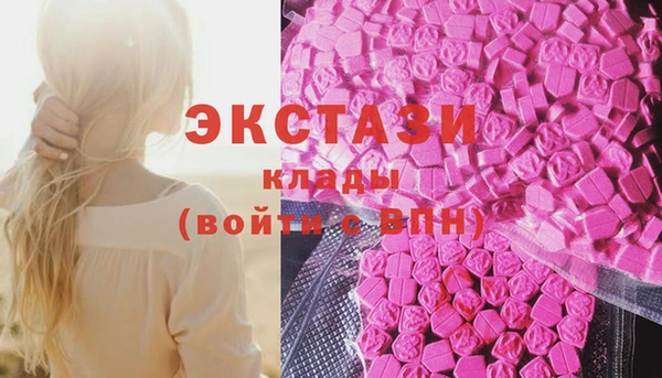 амф Елизово