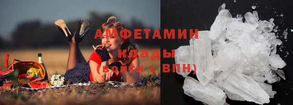 амф Елизово