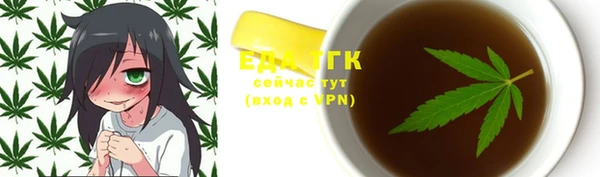 амф Елизово
