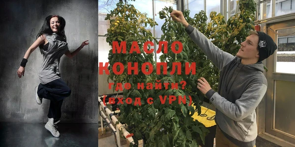 метадон Ельня