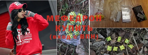 амф Елизово
