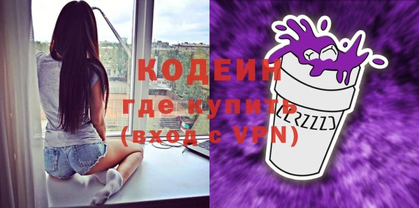 стаф Елабуга