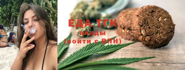 метадон Ельня