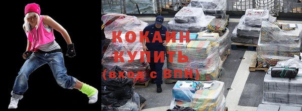 метадон Ельня