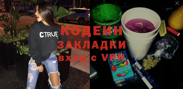 стаф Елабуга