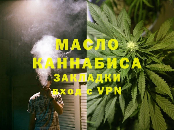 стаф Елабуга