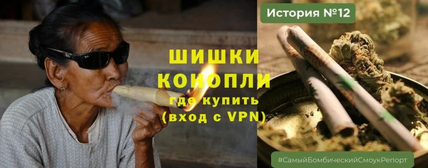 стаф Елабуга