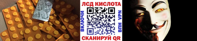 ЛСД экстази ecstasy  Купить где  Касимов 
